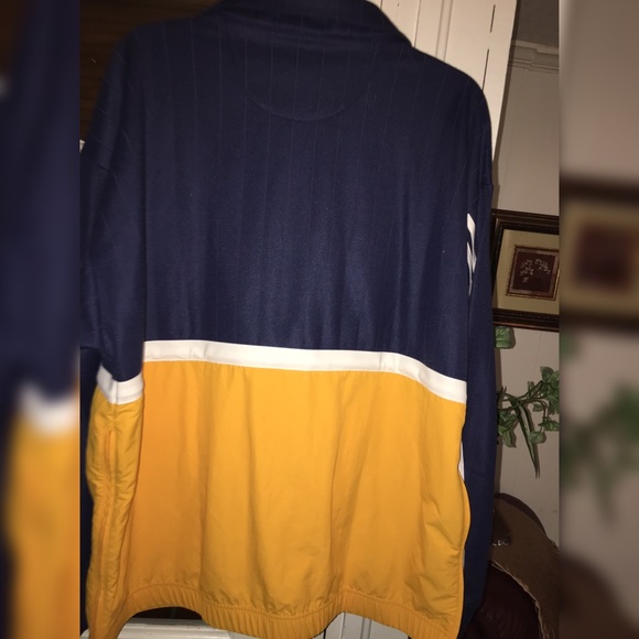 Adidas jacket - Picture 6 of 6